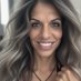 Aria Vaishnavi, PhD (@drariav) Twitter profile photo Aria Vaishnavi, PhD (@drariav) Twitter profile photo