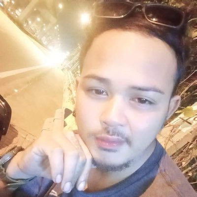 wasan199399's profile picture. แลกเปลี่ยนความบันเทิง แลกรูปนัดเย็ดสาวใหญ่และสาวอ้วน