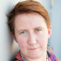 Janice Greer (@janice_i_greer) 's Twitter Profile
