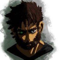Paulo Mazzoco (@paulomazzoco) 's Twitter Profile