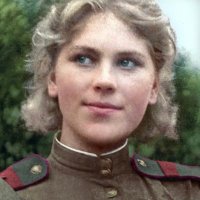 Kelly Breshko (@kbreshko24711) 's Twitter Profile