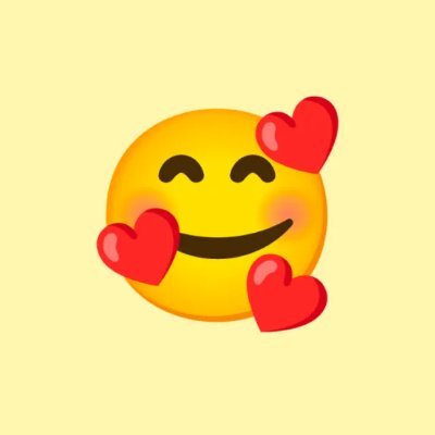 SmileMoreLove's profile picture. Smiles, laughter and fun! Blessed to be a blessing to others!