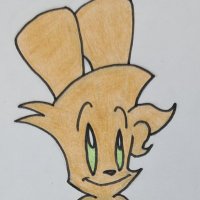 Agent Quasar (@pjcrenshaw8593) 's Twitter Profile