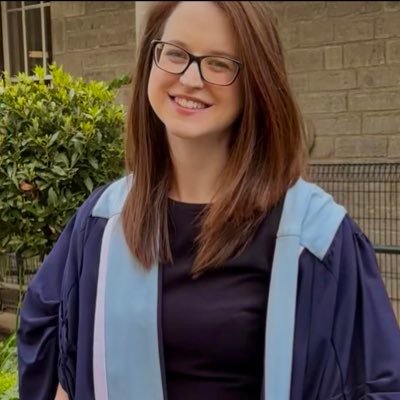 elindsay001's profile picture. Trauma and Orthopaedics ST | East of Scotland