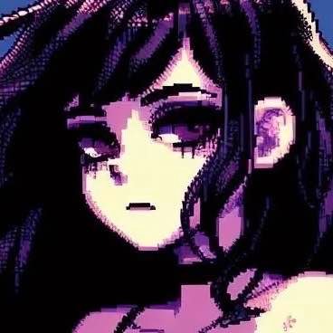 pixenさんのプロフィール画像