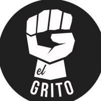 El Grito (@elgritoorg) 's Twitter Profile Photo