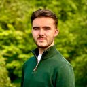 Sam Burton - @samburtonjourno - Twitter