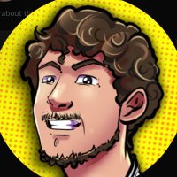 AJ (@capedaj) 's Twitter Profile