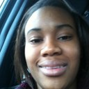 Vicky Holley - @Vicky_Holley - Twitter