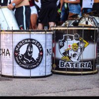 Uniao das Baterias • CRVG (@udb_crvg) 's Twitter Profile