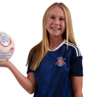 Brooklynn Davis (@brooklynnd_5) 's Twitter Profile