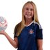 Brooklynn Davis (@brooklynnd_5) Twitter profile photo Brooklynn Davis (@brooklynnd_5) Twitter profile photo