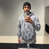 zay (@isaxah) 's Twitter Profile