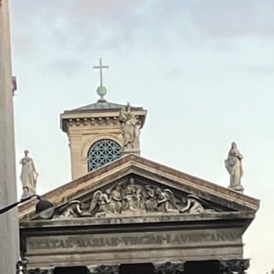 pufferfishtickl's profile picture. 