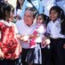 Expresidente Cortizo Cohen (@expdtecortizo) Twitter profile photo Expresidente Cortizo Cohen (@expdtecortizo) Twitter profile photo