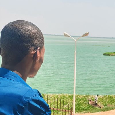 Researcher | https://t.co/0SNM6PJOQl. Management (in view) l Independent Business Consultant |Data Analyst |Lover of African History, Culture, & Arts | Founder of @CADPI2020