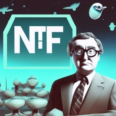 pawlcombs's profile picture. 