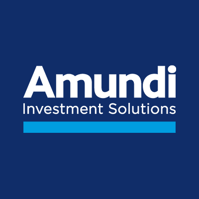 Amundi, a worldwide asset manager, provides investment solutions tailored to its 100 million clients from 35 countries.