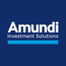 Amundi (@amundi_eng) Twitter profile photo Amundi (@amundi_eng) Twitter profile photo