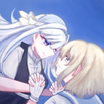 四ノ明朔さんのプロフィール画像