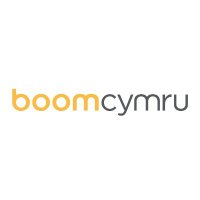 Boom Cymru (@boomcymru) 's Twitter Profile Photo Boom Cymru (@boomcymru) 's Twitter Profile Photo