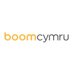 Boom Cymru (@boomcymru) Twitter profile photo Boom Cymru (@boomcymru) Twitter profile photo