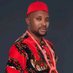 IykeDegreatest ude (@ikechukwuu14608) Twitter profile photo IykeDegreatest ude (@ikechukwuu14608) Twitter profile photo
