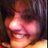 Hockeychick66's profile image