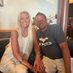 Todd VanSchelven (@tvanschelven) Twitter profile photo Todd VanSchelven (@tvanschelven) Twitter profile photo