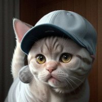 DOY | Joki Tugas All Spess & Coding | 100++ Testi (@doy_joki) 's Twitter Profile