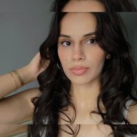 MELİKEERDEMİR (@melkeerdemr1) 's Twitter Profile Photo MELİKEERDEMİR (@melkeerdemr1) 's Twitter Profile Photo