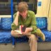 Corey Froggatt (@coreyfroggatt) Twitter profile photo Corey Froggatt (@coreyfroggatt) Twitter profile photo