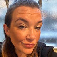 Fleur Poynts (@poyntsfleur) 's Twitter Profile