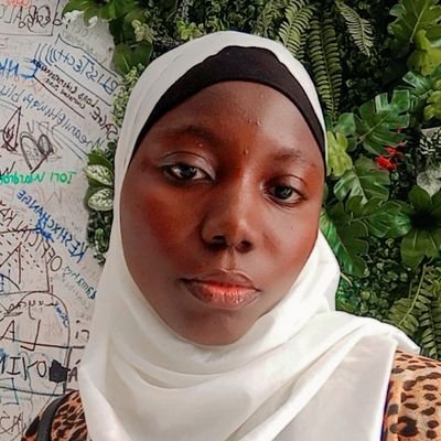 Muslim, Football lover, Data Analyst, Marxist, Economist