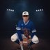 Landon Roberts (@landonroberts96) Twitter profile photo Landon Roberts (@landonroberts96) Twitter profile photo