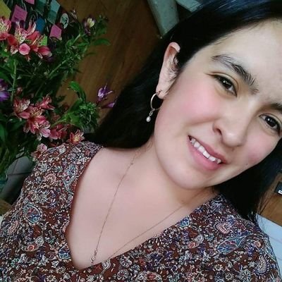 Danny64286308's profile picture. ✈️🌎🌌🍁✨🍨💖