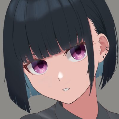 いけこん☆さんのプロフィール画像