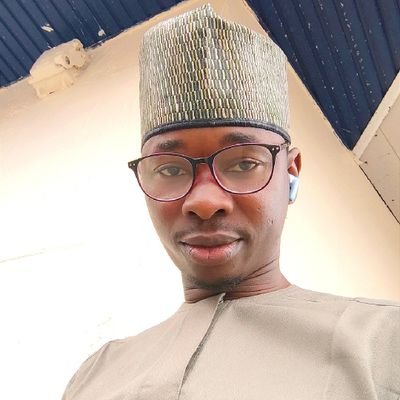Husband | Father | Estate Surveyor | Business Developer | Salesman | Politician