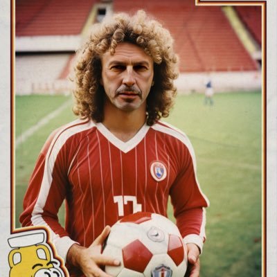 Jammer2529's profile picture. 