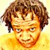 Kphu Shameer (@kphu_shameer) Twitter profile photo Kphu Shameer (@kphu_shameer) Twitter profile photo