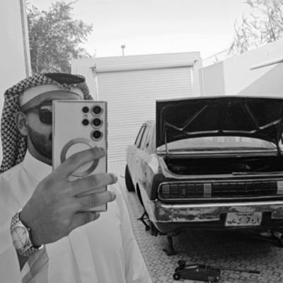 7m6d6's profile picture. كلاسيكي بحت رجل شرقي 🦀✍🏻.