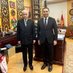 AHMET SAVAŞ ÇOLAK🇹🇷 (@asavascolak) Twitter profile photo