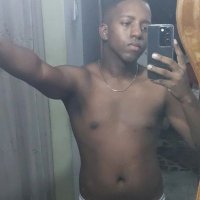 David (@david_bi4) 's Twitter Profile