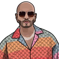 Girik Aman (@girikaman) 's Twitter Profile
