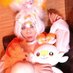 Pikoyo ぴこよ 🔞 (@pikoyo__) Twitter profile photo Pikoyo ぴこよ 🔞 (@pikoyo__) Twitter profile photo