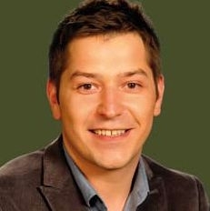 bartoszlech's profile picture. 