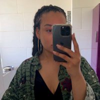 c y (@cynthiadmgl) 's Twitter Profile