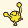 JoelBesada's profile picture. Indie Dev