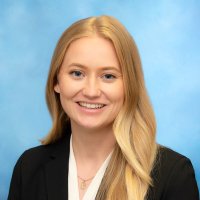 Emily Evans, MD, MS (@emilyelisaevans) 's Twitter Profile Photo Emily Evans, MD, MS (@emilyelisaevans) 's Twitter Profile Photo