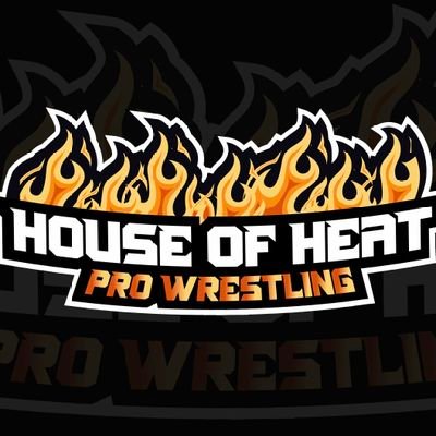 Lafayette, Indiana based professional wrestling company. The home of mixed tag team wrestling! Proud advocates for the Muscular Dystrophy Association.